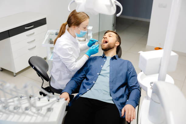 Best General Dentistry  in USA